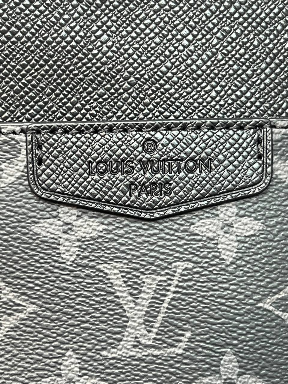 Сумка слинг Louis Vuitton Outdoor